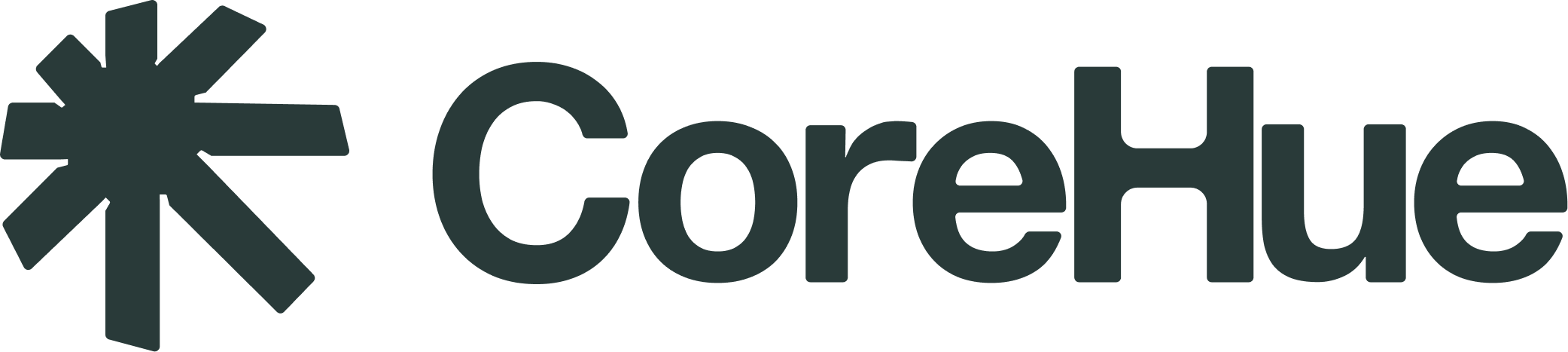 CoreHue